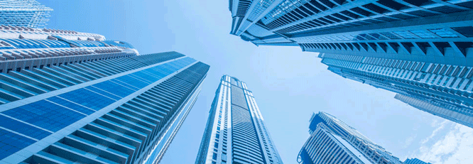 植發(fā)價(jià)格多少？專家說自體毛發(fā)種植是目前最為