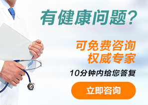 發(fā)友網(wǎng)