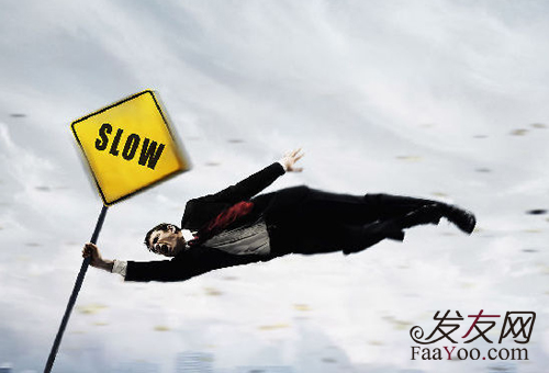 腎虛型脫發(fā)形成原因及治療腎虛型脫發(fā)方法文章圖片展示