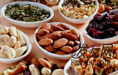 中醫(yī)治療脫發(fā)的方法都有什么?