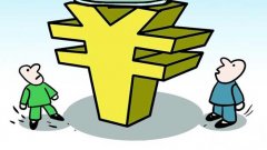 植發(fā)價格受市場哪些因素的影響？