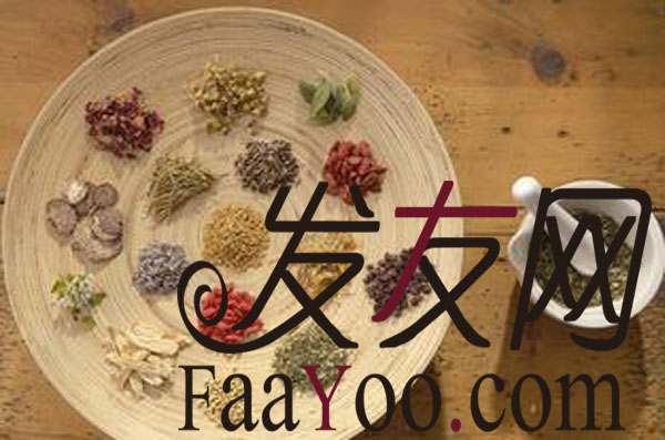 治療脫發(fā)中醫(yī)有什么方法？