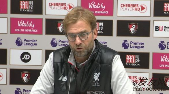 克洛普植發(fā)