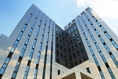 廣西南寧華美植發(fā)醫(yī)院