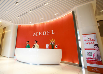 蘇州美貝爾植發(fā)醫(yī)院