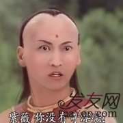 種植頭發(fā)大概要花多少錢？