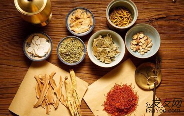 生活中防脫發(fā)有哪些好方法？