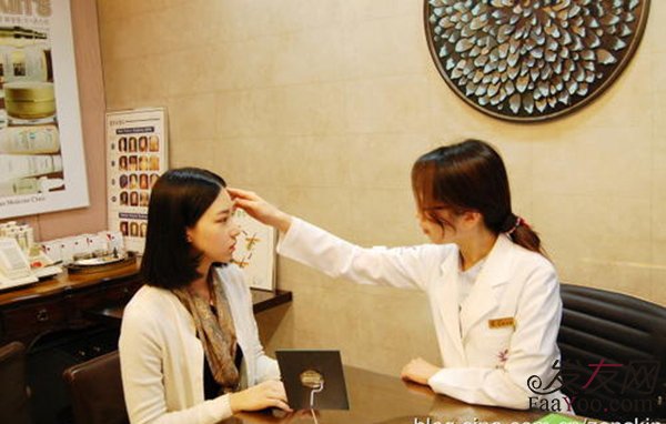 突然出現(xiàn)斑禿該怎么辦？