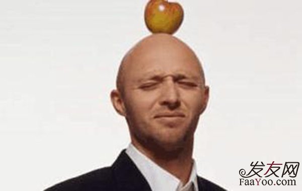 突然出現(xiàn)斑禿該怎么辦？