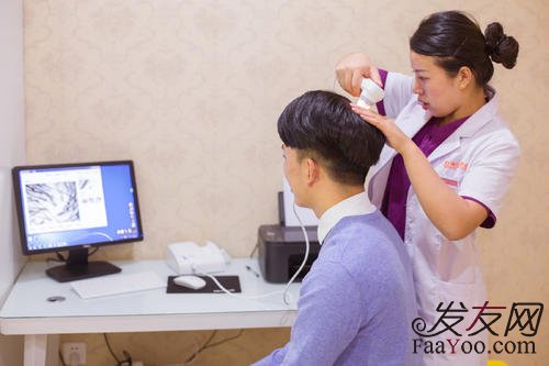 植發(fā)價(jià)格多少錢(qián)算合理？