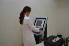 植發(fā)手術價格怎么判斷多少？