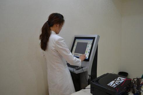 植發(fā)手術價格怎么判斷多少？