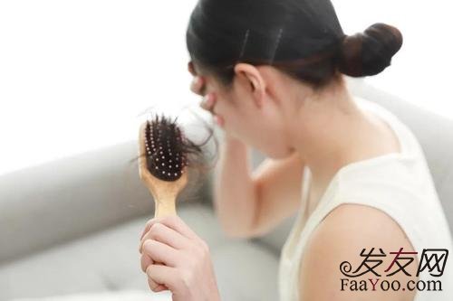 植發(fā)手術價格怎么判斷多少？