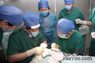 植發(fā)發(fā)展這么久為什么價(jià)格還是那么的貴？