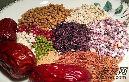  腎虛性脫發(fā)能自愈嗎？