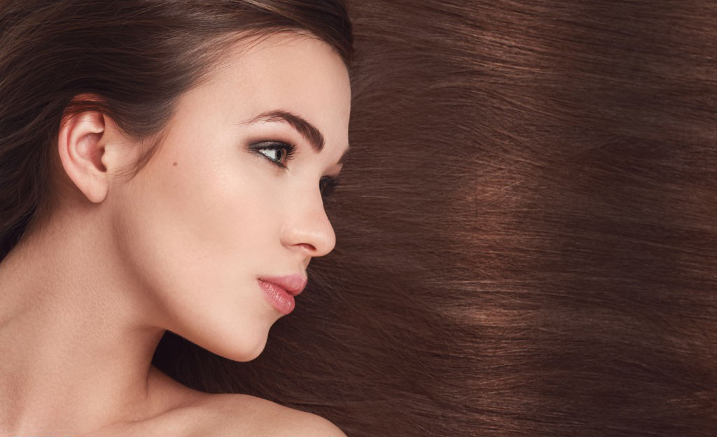 晉城植發(fā)價格怎么樣？