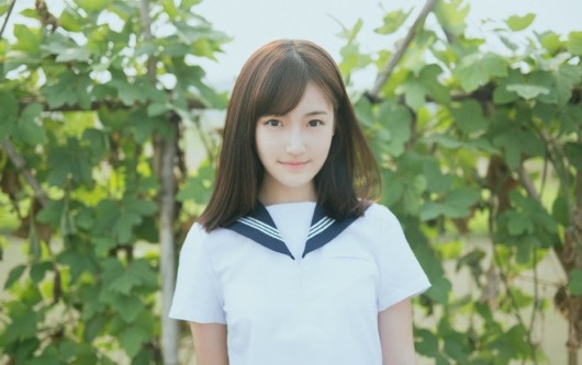 頭發(fā)種植的價(jià)格