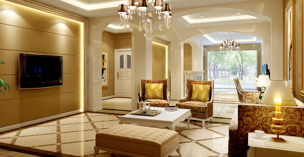 長沙大麥微針植發(fā)醫(yī)院