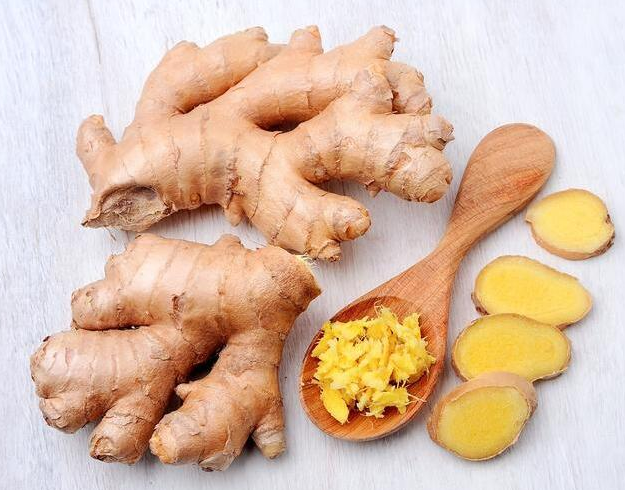 姜汁真的能生發(fā)嗎？是真的還是傳言