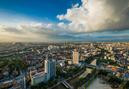 東莞的植發(fā)費(fèi)用是多少？