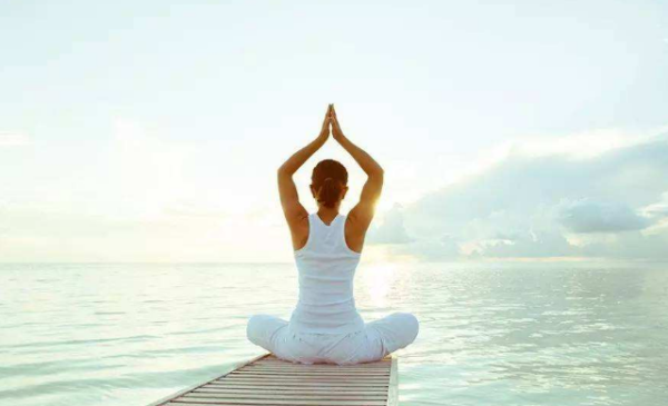 護(hù)發(fā)常吃維生素--維生素的知識(shí)