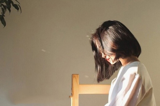 為什么脫發(fā)越來越年輕化？