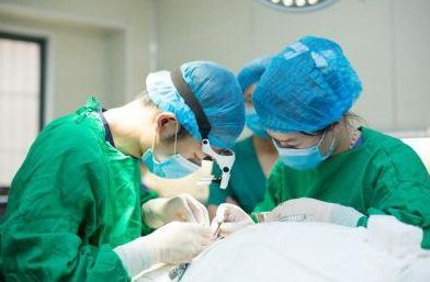 杭州哪里植發(fā)技術(shù)較好