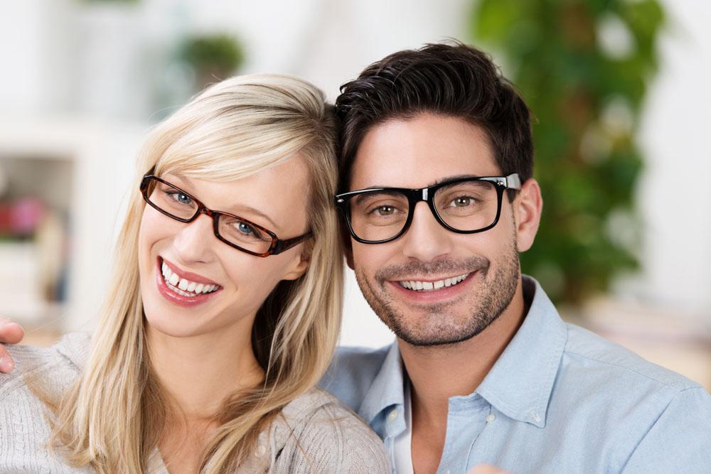 哪些脫發(fā)患者不能使用非那雄胺？