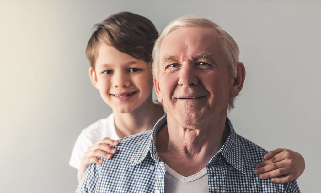 哪些脫發(fā)患者不能使用非那雄胺？