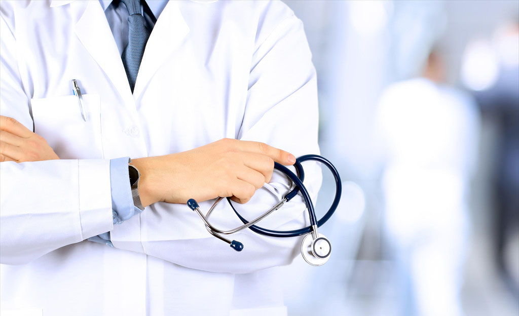 哪些脫發(fā)患者不能使用非那雄胺？