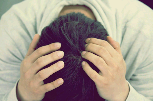 米諾地爾能長出頭發(fā)