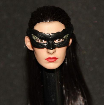 頭發(fā)移植價格