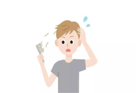 頭發(fā)移植價格是多少