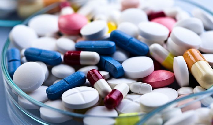 溢脂性脫發(fā)脫發(fā)的生發(fā)方法