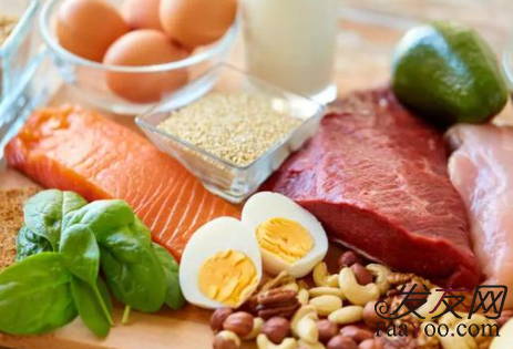 15歲出現(xiàn)發(fā)際線(xiàn)后移什么原因，還能恢復(fù)嗎?