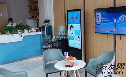 石家莊雍禾植發(fā)醫(yī)院