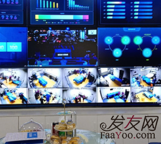 廈門雍禾植發(fā)醫(yī)院