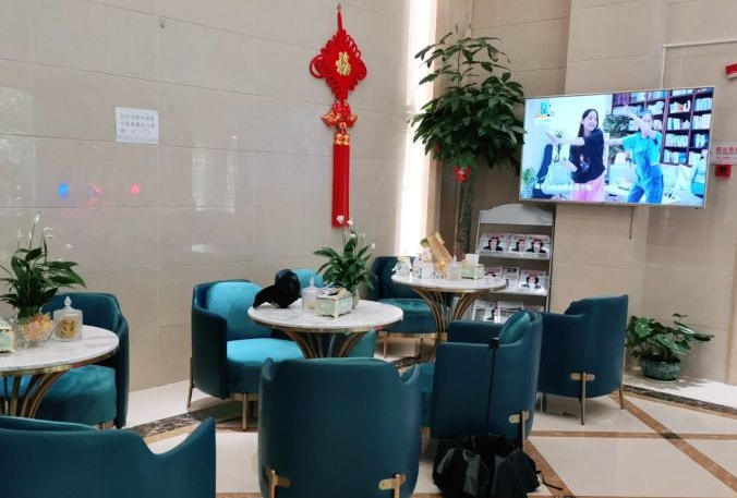 寧波植發(fā)機構(gòu)哪些靠譜?寧波正規(guī)植發(fā)醫(yī)院排名