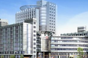 杭州植發(fā)醫(yī)院排名|格萊美毛發(fā)移植、時光毛發(fā)移植、碧蓮盛等醫(yī)院上榜!