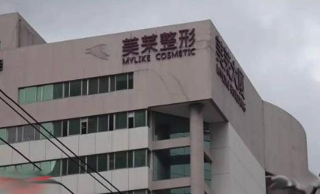 杭州植發(fā)醫(yī)院排名|杭州口碑好的植發(fā)醫(yī)院有哪些?