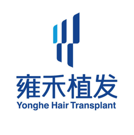 國(guó)內(nèi)植發(fā)醫(yī)院排名榜|大麥植發(fā)、新生植發(fā)、八大處等醫(yī)院上榜!