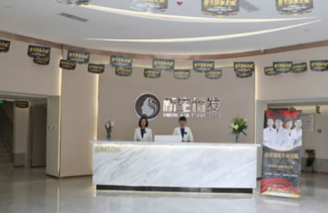 昆明植發(fā)醫(yī)院排名|新生植發(fā)、育森植發(fā)、藝星植發(fā)等上榜!