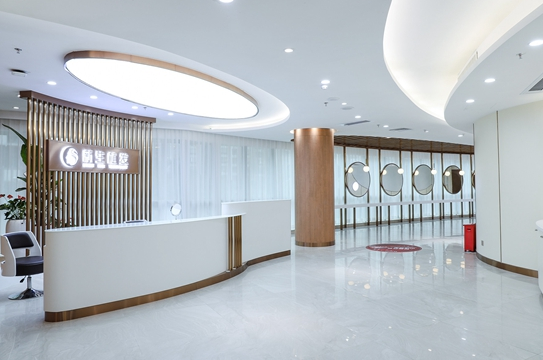 深圳公認植發(fā)好的名單分享，內(nèi)附深圳植發(fā)價格表