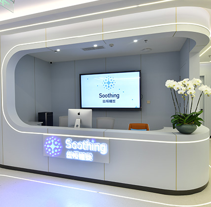 成都植發(fā)醫(yī)院排名|大麥植發(fā)、雍禾植發(fā)、碧蓮盛植發(fā)哪個(gè)好?附醫(yī)院價(jià)格表