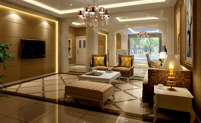 長(zhǎng)沙的正規(guī)植發(fā)醫(yī)院排名|長(zhǎng)沙口碑好的植發(fā)醫(yī)院有哪些?