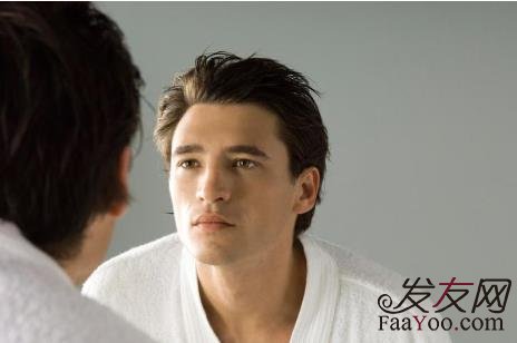 有以下這幾種情況的朋友注意了！千萬不要隨便植發(fā)！