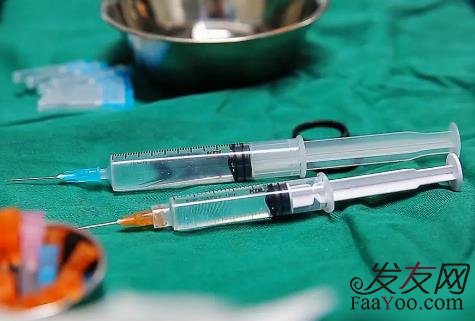 植發(fā)手術(shù)需要全麻嗎？會不會出現(xiàn)什么后遺癥？