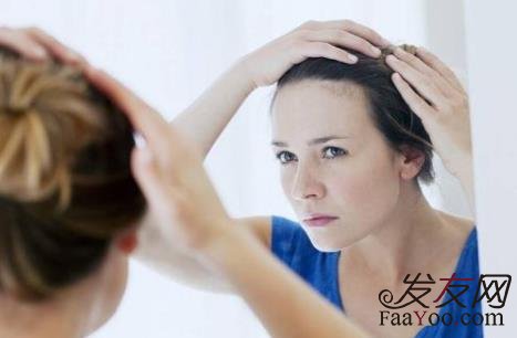 女性脫發(fā)都是什么原因造成的？植發(fā)大概需要多少錢？