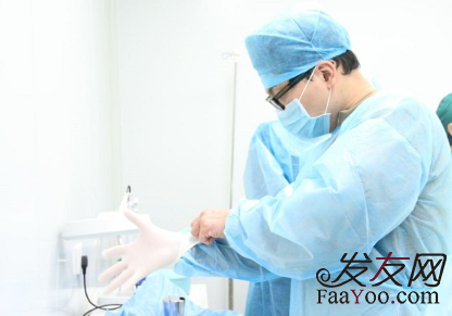 植發(fā)價(jià)格：發(fā)際線種植2500單位大概需要多少費(fèi)用？