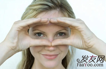 植發(fā)術(shù)后恢復(fù)需要多長時間？多久可以長出新頭發(fā)？